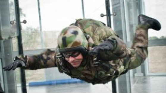 Military